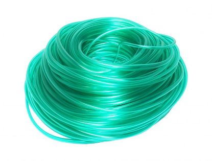 Medical oxygen tubing discount
