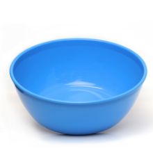Lotion Bowl Plastic (Blue) 910mls (Reusable Autoclavable) x 1