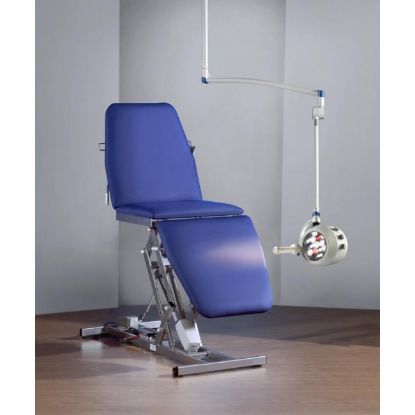 Light Minor Surgical (Brandon) Astralite Hd-Led Ceiling Model 50,000 Lux @ 1M, Focus Control, Red Balance Control, Adjustable For Ceilings Between 2525-3330mm