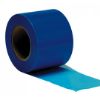 Barrier Film 1200 Sheets 100X150mm With Dispenser