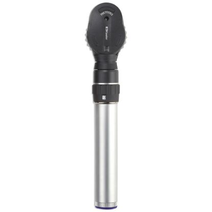 Ophthalmoscope Practitioner Keeler 3.6V Lithium Battery