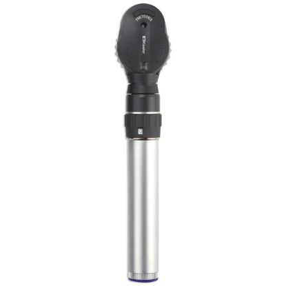 Keeler Practitioner 3.6V Ophthalmoscope With Lithium Battery
