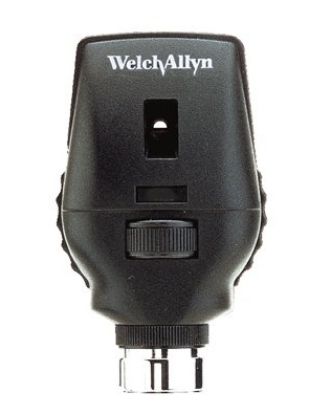 Ophthalmoscope Standard 3.5V (Head Only)