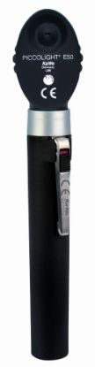 Kawe Piccolight E50 Blue Ophthalmoscope