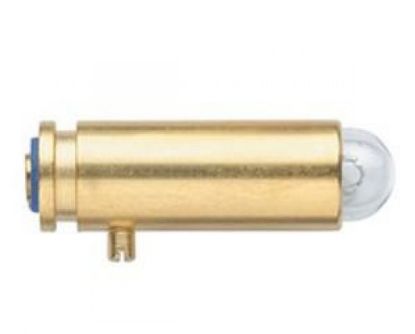 Bulb For Keeler Pocket Ophthalmoscope 2.8V Pack Of 2