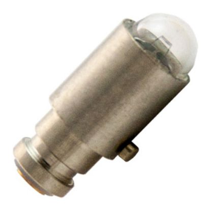 Bulb Halogen (Welch Allyn) 2.5V