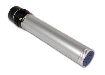 Battery Handle Slimline For Keeler Otoscope/Ophthalmoscope 2.8V