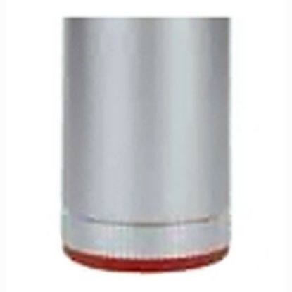 Battery Cap Replacement For Lithium Handle (Red)
