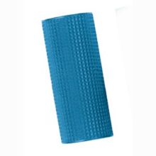 Handle Sleeve For Keeler Slimline Handles Blue