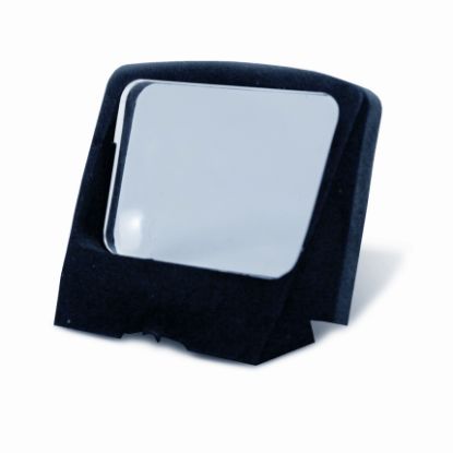 Viewing Lens For Keeler Practitioner/Vista Otoscope (Square)