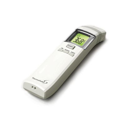 Thermometer Non Contact  Infrared