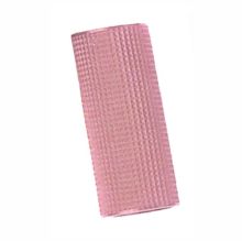 Handle Sleeve For Keeler Slimline Handles Pink