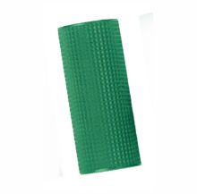 Handle Sleeve For Keeler Slimline Handles Green