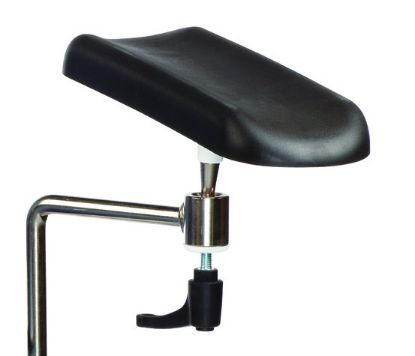 Couch Fusion Eco Phlebotomy Arm (Each)