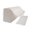 Paper Towel Interfold White (Enigma)(Recycled) 2 Ply x 3000
