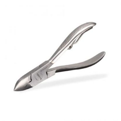 Nail Clippers Disposable Stainless Steel 4" x 20