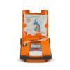 Defibrillator Powerheart G5 Kit Automatic Uk