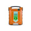 Defibrillator Powerheart G5 Kit Semi Automatic Uk