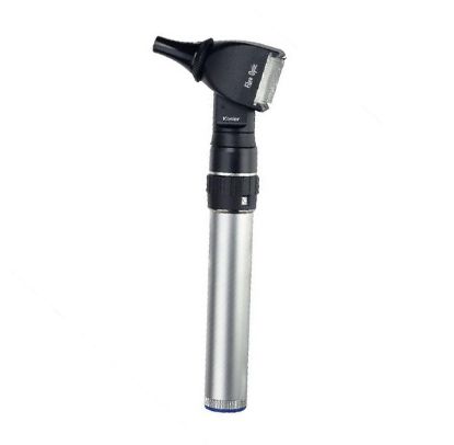 Otoscope Fibre Optic Keeler 3.6V