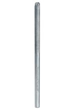 Scalpel Handle Sf2 Stainless Steel Non-Sterile x 1