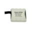 Pulse Oximeter Nimh Battery Pack For 2500C Stand