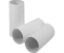 Spirometer Mouthpieces x 100 (Guardian) (Paediatric) Cardboard Without Filter