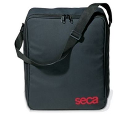 Case For Seca 874, 875, 876 And 803