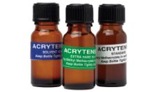 Acrytensil Solvent 10ml Bottle