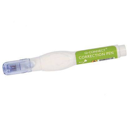 Correction Pen (Q-Connect) x 10