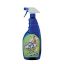 Cleaner (Mr. Muscle) Multi- Surface - 750mls (Trigger)