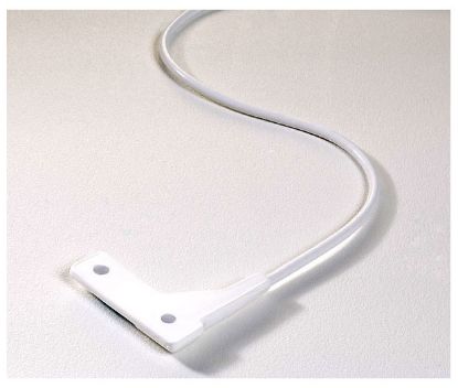 Sensor Infant Wrap Reusable (3-15Kg) For Oxi-Pulse 3000 x 1