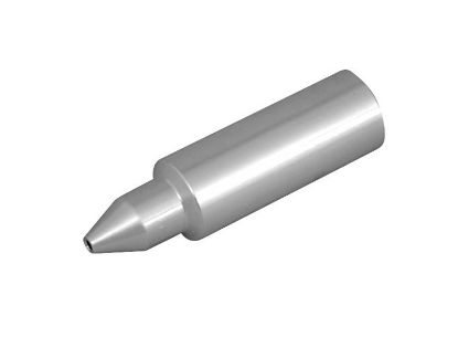 Nozzle Pointed For Universal Unolube Spray (Unodent) x 1