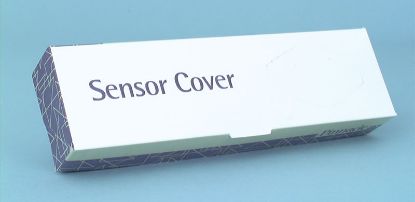 Pinnacle (Kerr) Sensor Covers 4 x 21cm x 500