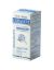 Mouthwash 0.20% Curasept (Curaprox) Ads 12 x 200ml