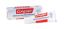 Toothpaste (Colgate) Sensitive Pro-Reflief 12 x 75ml