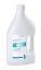 Gigazyme (Schulke) Concentrate 2 Litres
