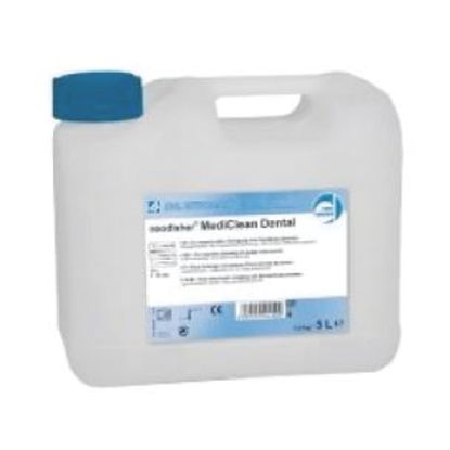Neodisher (Eschmann) Mediclean Detergent For Iwd 7881 & 7891 x 5Ltr
