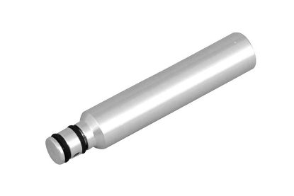 Nozzle Multiflex For Universal Unolube Spray (Unodent) x 1