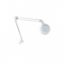 Light Magnifying (Daylight) Diagnostic Desk Mounted