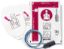 Defib Pads Heartstart Adult+ For Models Fr & Fr2 x 1 Pair