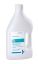 Bur Cleaner Rotasept (Schulke) 2 Litre
