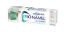Toothpaste (Sensodyne) Pronamel 75ml x 12