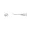 Cannula Sub-Tenons 19g x 10