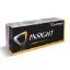 X-Ray Film (C/Stream) Insight Ib-21 3.1 x 4.1cm Single x 50