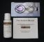 Glogerm Starter Kit (Gel)