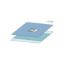 Drape Set Ophthalmic (Sterile) x 32