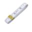Tape Measure (Tailoring) 60" x 1
