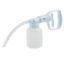 Suction Device (Evac) Single Use x 5