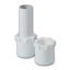 Spirometer Adaptor Paediatric