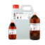 Buffered Formalin 10% 1 Litre